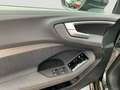 Audi A5 TFSI S tronic S line AHK Navi LED CAM Grau - thumbnail 14