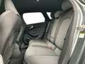 Audi A5 TFSI S tronic S line AHK Navi LED CAM Grau - thumbnail 11