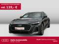 Audi A5 TFSI S tronic S line AHK Navi LED CAM Grau - thumbnail 1
