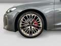 Audi A5 TFSI S tronic S line AHK Navi LED CAM Grau - thumbnail 5