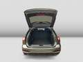 Audi A5 TFSI S tronic S line AHK Navi LED CAM Grau - thumbnail 12
