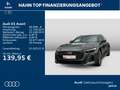 Audi A5 TFSI S tronic S line AHK Navi LED CAM Grau - thumbnail 2
