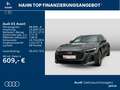 Audi A5 TFSI S tronic S line AHK Navi LED CAM Grau - thumbnail 2