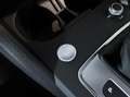 Audi Q2 35 TDI Black line edition S tronic 110kW Gris - thumbnail 25