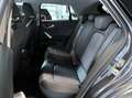 Audi Q2 35 TDI Black line edition S tronic 110kW Gris - thumbnail 33