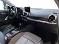 Audi Q2 35 TDI Black line edition S tronic 110kW Gris - thumbnail 31