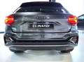 Audi Q2 35 TDI Black line edition S tronic 110kW Gris - thumbnail 39