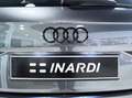 Audi Q2 35 TDI Black line edition S tronic 110kW Gris - thumbnail 45