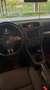 Volkswagen Golf 2.0 TDi 16v Comfortline 30 Years - thumbnail 4