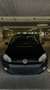 Volkswagen Golf 2.0 TDi 16v Comfortline 30 Years - thumbnail 1