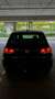 Volkswagen Golf 2.0 TDi 16v Comfortline 30 Years - thumbnail 2