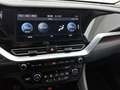 Kia Niro 1.6 GDi Hybrid ExecutiveLine / Schuifdak / Leder / Gris - thumbnail 30