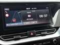 Kia Niro 1.6 GDi Hybrid ExecutiveLine / Schuifdak / Leder / Gris - thumbnail 34