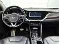 Kia Niro 1.6 GDi Hybrid ExecutiveLine / Schuifdak / Leder / Gris - thumbnail 16