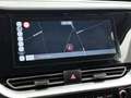 Kia Niro 1.6 GDi Hybrid ExecutiveLine / Schuifdak / Leder / Gris - thumbnail 9