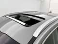 Kia Niro 1.6 GDi Hybrid ExecutiveLine / Schuifdak / Leder / Gris - thumbnail 38