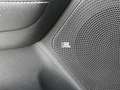 Kia Niro 1.6 GDi Hybrid ExecutiveLine / Schuifdak / Leder / Gris - thumbnail 24