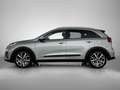Kia Niro 1.6 GDi Hybrid ExecutiveLine / Schuifdak / Leder / Gris - thumbnail 3