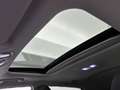 Kia Niro 1.6 GDi Hybrid ExecutiveLine / Schuifdak / Leder / Gris - thumbnail 36