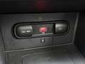 Kia Niro 1.6 GDi Hybrid ExecutiveLine / Schuifdak / Leder / Gris - thumbnail 40