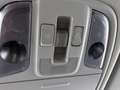 Kia Niro 1.6 GDi Hybrid ExecutiveLine / Schuifdak / Leder / Gris - thumbnail 25