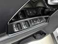 Kia Niro 1.6 GDi Hybrid ExecutiveLine / Schuifdak / Leder / Gris - thumbnail 37