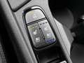 Kia Niro 1.6 GDi Hybrid ExecutiveLine / Schuifdak / Leder / Gris - thumbnail 10