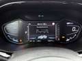 Kia Niro 1.6 GDi Hybrid ExecutiveLine / Schuifdak / Leder / Gris - thumbnail 28