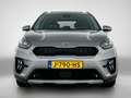 Kia Niro 1.6 GDi Hybrid ExecutiveLine / Schuifdak / Leder / Gris - thumbnail 6