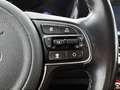 Kia Niro 1.6 GDi Hybrid ExecutiveLine / Schuifdak / Leder / Gris - thumbnail 8