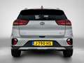 Kia Niro 1.6 GDi Hybrid ExecutiveLine / Schuifdak / Leder / Gris - thumbnail 4