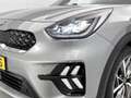Kia Niro 1.6 GDi Hybrid ExecutiveLine / Schuifdak / Leder / Gris - thumbnail 21