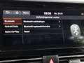 Kia Niro 1.6 GDi Hybrid ExecutiveLine / Schuifdak / Leder / Gris - thumbnail 22