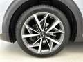Kia Niro 1.6 GDi Hybrid ExecutiveLine / Schuifdak / Leder / Gris - thumbnail 20
