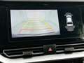 Kia Niro 1.6 GDi Hybrid ExecutiveLine / Schuifdak / Leder / Gris - thumbnail 23