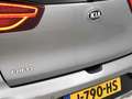 Kia Niro 1.6 GDi Hybrid ExecutiveLine / Schuifdak / Leder / Gris - thumbnail 29
