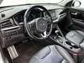 Kia Niro 1.6 GDi Hybrid ExecutiveLine / Schuifdak / Leder / Gris - thumbnail 27