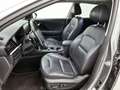 Kia Niro 1.6 GDi Hybrid ExecutiveLine / Schuifdak / Leder / Gris - thumbnail 41