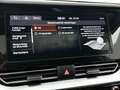 Kia Niro 1.6 GDi Hybrid ExecutiveLine / Schuifdak / Leder / Gris - thumbnail 14