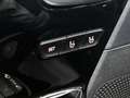 Kia Niro 1.6 GDi Hybrid ExecutiveLine / Schuifdak / Leder / Gris - thumbnail 17