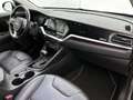 Kia Niro 1.6 GDi Hybrid ExecutiveLine / Schuifdak / Leder / Gris - thumbnail 2