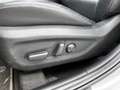 Kia Niro 1.6 GDi Hybrid ExecutiveLine / Schuifdak / Leder / Gris - thumbnail 26
