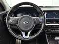 Kia Niro 1.6 GDi Hybrid ExecutiveLine / Schuifdak / Leder / Gris - thumbnail 39