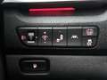 Kia Niro 1.6 GDi Hybrid ExecutiveLine / Schuifdak / Leder / Gris - thumbnail 15