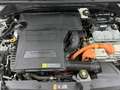 Kia Niro 1.6 GDi Hybrid ExecutiveLine / Schuifdak / Leder / Gris - thumbnail 33