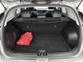 Kia Niro 1.6 GDi Hybrid ExecutiveLine / Schuifdak / Leder / Gris - thumbnail 31