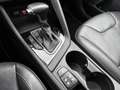 Kia Niro 1.6 GDi Hybrid ExecutiveLine / Schuifdak / Leder / Gris - thumbnail 32