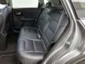 Kia Niro 1.6 GDi Hybrid ExecutiveLine / Schuifdak / Leder / Gris - thumbnail 7