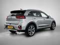 Kia Niro 1.6 GDi Hybrid ExecutiveLine / Schuifdak / Leder / Gris - thumbnail 5