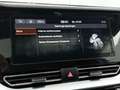Kia Niro 1.6 GDi Hybrid ExecutiveLine / Schuifdak / Leder / Gris - thumbnail 11